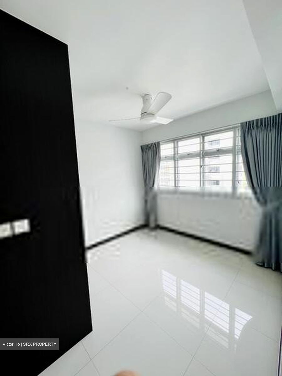 Blk 676A Park Grove @ Yishun (Yishun), HDB 2 Rooms #562598401